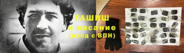 МДПВ Вяземский