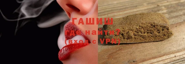 МДПВ Вяземский