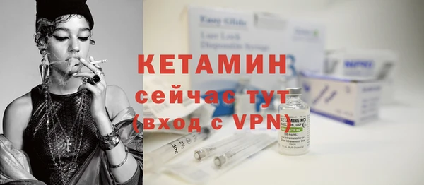 МДПВ Вяземский