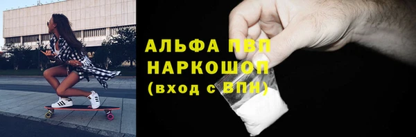 МДПВ Вяземский