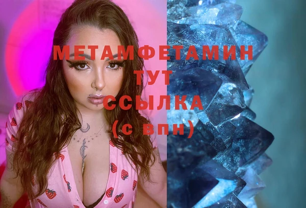 МДПВ Вяземский