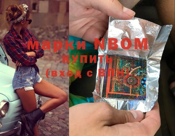 МДПВ Вяземский