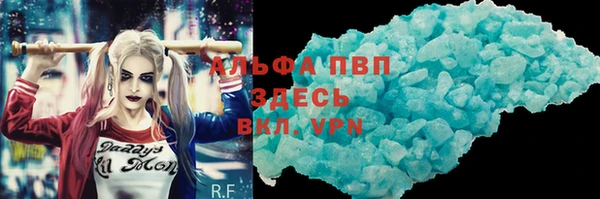 МДПВ Вяземский