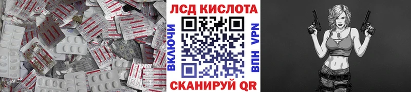 купить наркотики цена  Плавск  даркнет клад  ЛСД экстази ecstasy 